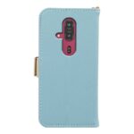 Quick view Add to compare Add to wishlist Fujitsu らくらくスマートフォン a/Lite/RakuRaku/A401FC/MR01 合成革ケース Fujitsu 手帳型ケース Fujitsu PUレザー ケース