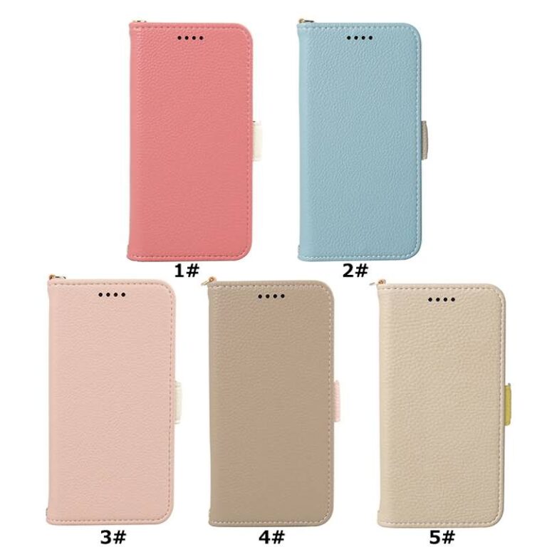 Quick view Add to compare Add to wishlist Fujitsu らくらくスマートフォン a/Lite/RakuRaku/A401FC/MR01 合成革ケース Fujitsu 手帳型ケース Fujitsu PUレザー ケース