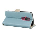 Quick view Add to compare Add to wishlist Fujitsu らくらくスマートフォン a/Lite/RakuRaku/A401FC/MR01 合成革ケース Fujitsu 手帳型ケース Fujitsu PUレザー ケース