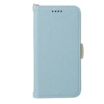 Quick view Add to compare Add to wishlist Fujitsu らくらくスマートフォン a/Lite/RakuRaku/A401FC/MR01 合成革ケース Fujitsu 手帳型ケース Fujitsu PUレザー ケース