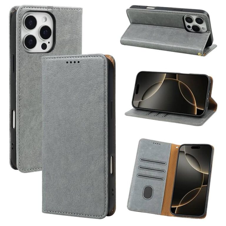 Fujitsu らくらくスマートフォン a/Lite/RakuRaku/A401FC/MR01 合成革ケース Fujitsu 手帳型ケース Fujitsu PUレザー ケース