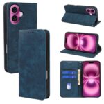 Fujitsu らくらくスマートフォン a/Lite/RakuRaku/A401FC/MR01 合成革ケース Fujitsu 手帳型ケース