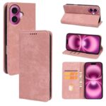 Fujitsu らくらくスマートフォン a/Lite/RakuRaku/A401FC/MR01 合成革ケース Fujitsu 手帳型ケース