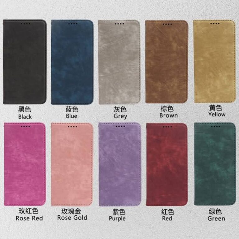 Fujitsu らくらくスマートフォン a/Lite/RakuRaku/A401FC/MR01 合成革ケース Fujitsu 手帳型ケース