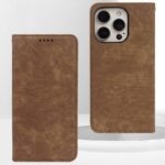 Fujitsu らくらくスマートフォン a/Lite/RakuRaku/A401FC/MR01 合成革ケース Fujitsu 手帳型ケース