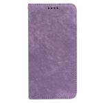 Fujitsu らくらくスマートフォン a/Lite/RakuRaku/A401FC/MR01 合成革ケース Fujitsu 手帳型ケース
