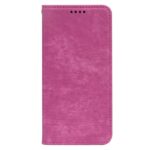 Fujitsu らくらくスマートフォン a/Lite/RakuRaku/A401FC/MR01 合成革ケース Fujitsu 手帳型ケース