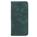 Fujitsu らくらくスマートフォン a/Lite/RakuRaku/A401FC/MR01 合成革ケース Fujitsu 手帳型ケース