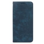 Fujitsu らくらくスマートフォン a/Lite/RakuRaku/A401FC/MR01 合成革ケース Fujitsu 手帳型ケース