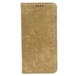 Fujitsu らくらくスマートフォン a/Lite/RakuRaku/A401FC/MR01 合成革ケース Fujitsu 手帳型ケース