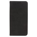 Fujitsu らくらくスマートフォン a/Lite/RakuRaku/A401FC/MR01 合成革ケース Fujitsu 手帳型ケース