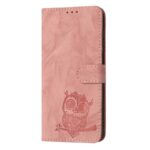 iPhone 17 手帳型ケース iPhone 16e対応手帳型ケース iPhone16 PUレザー ケース スマホケース