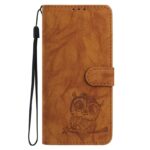 iPhone 17 手帳型ケース iPhone 16e対応手帳型ケース iPhone16 PUレザー ケース スマホケース