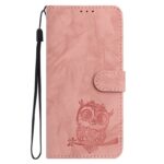 iPhone 17 手帳型ケース iPhone 16e対応手帳型ケース iPhone16 PUレザー ケース スマホケース