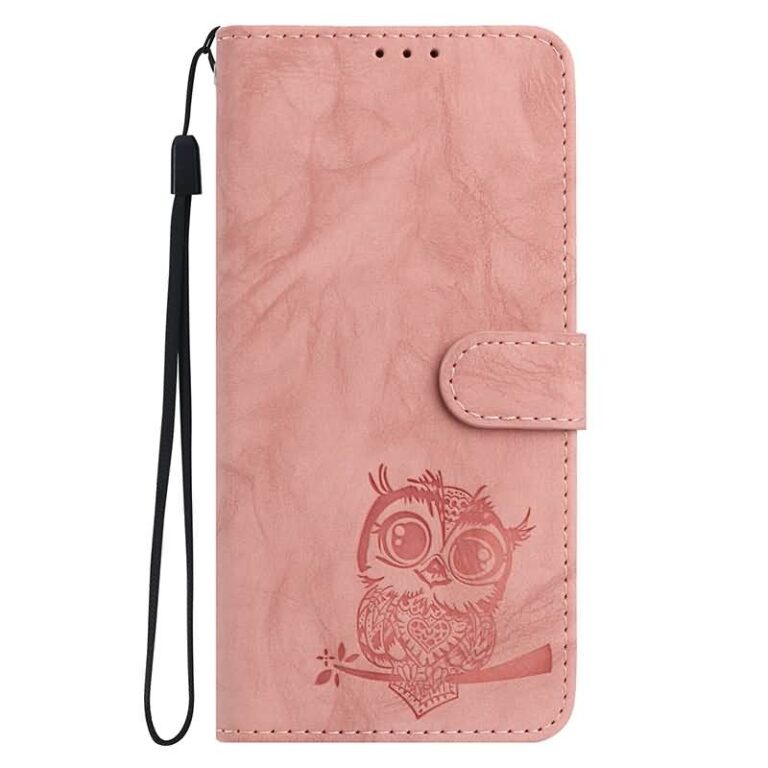 iPhone 17 手帳型ケース iPhone 16e対応手帳型ケース iPhone16 PUレザー ケース スマホケース