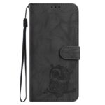 iPhone 17 手帳型ケース iPhone 16e対応手帳型ケース iPhone16 PUレザー ケース スマホケース