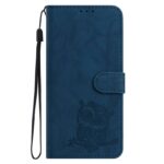 iPhone 17 手帳型ケース iPhone 16e対応手帳型ケース iPhone16 PUレザー ケース スマホケース