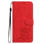 iPhone 17 手帳型ケース iPhone 16e対応手帳型ケース iPhone16 PUレザー ケース スマホケース