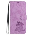 iPhone 17 手帳型ケース iPhone 16e対応手帳型ケース iPhone16 PUレザー ケース スマホケース