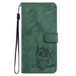 iPhone 17 手帳型ケース iPhone 16e対応手帳型ケース iPhone16 PUレザー ケース スマホケース