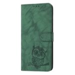 iPhone 17 手帳型ケース iPhone 16e対応手帳型ケース iPhone16 PUレザー ケース スマホケース