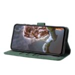 iPhone 17 手帳型ケース iPhone 16e対応手帳型ケース iPhone16 PUレザー ケース スマホケース