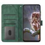 iPhone 17 手帳型ケース iPhone 16e対応手帳型ケース iPhone16 PUレザー ケース スマホケース