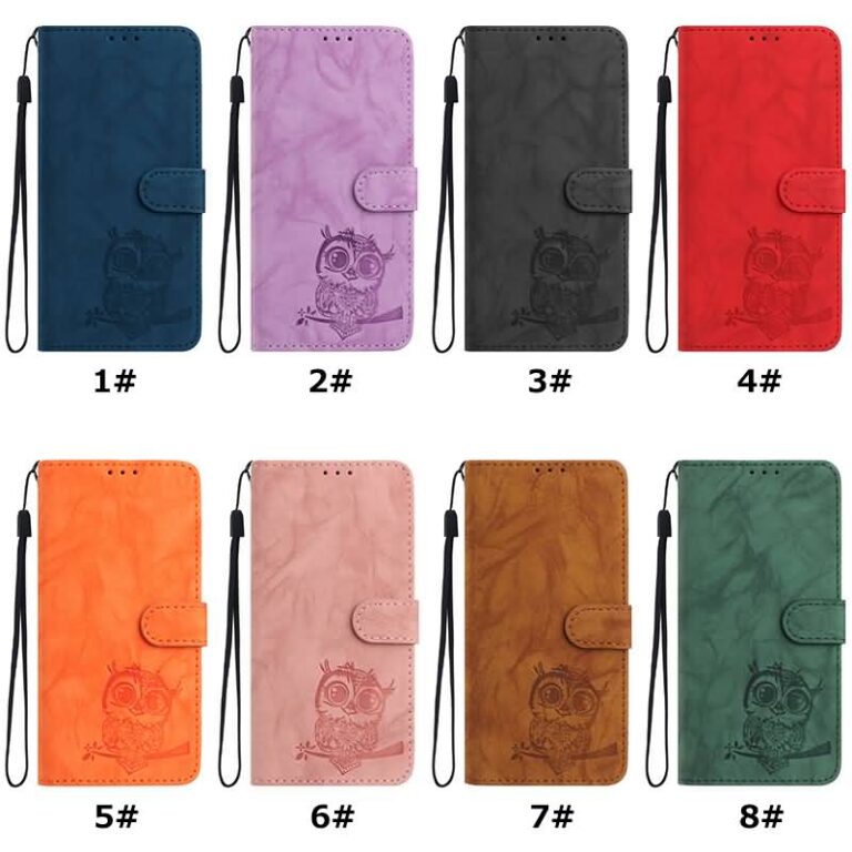 iPhone 17 手帳型ケース iPhone 16e対応手帳型ケース iPhone16 PUレザー ケース スマホケース