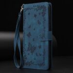 iPhone 17 手帳型ケース iPhone 16e対応手帳型ケース iPhone16 PUレザー ケース スマホケース