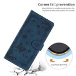 iPhone 17 手帳型ケース iPhone 16e対応手帳型ケース iPhone16 PUレザー ケース スマホケース