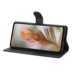 iPhone 17 手帳型ケース iPhone 16e対応手帳型ケース iPhone16 PUレザー ケース スマホケース