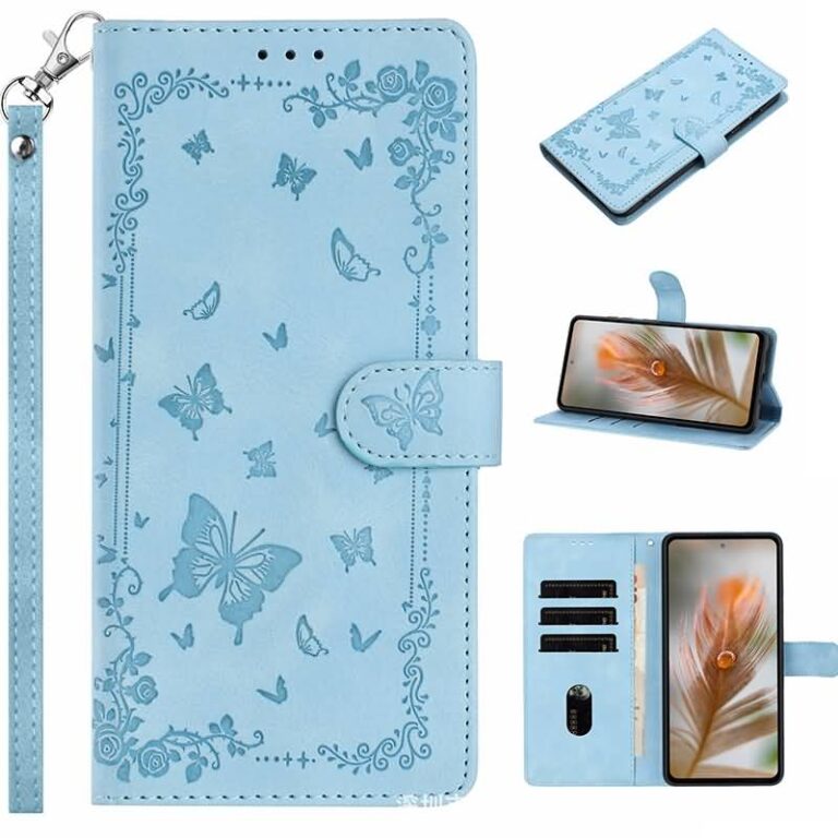 iPhone 17 手帳型ケース iPhone 16e対応手帳型ケース iPhone16 PUレザー ケース スマホケース