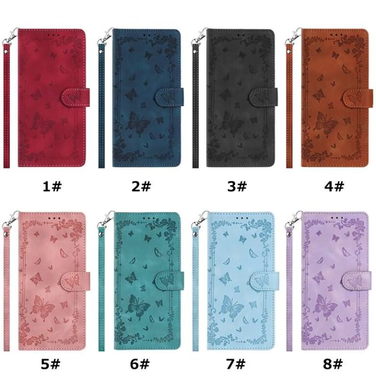 iPhone 17 手帳型ケース iPhone 16e対応手帳型ケース iPhone16 PUレザー ケース スマホケース