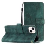 iPhone 17 手帳型ケース iPhone 16e対応手帳型ケース iPhone16 PUレザー ケース スマホケース