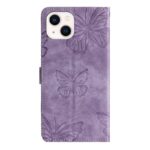 iPhone 17 手帳型ケース iPhone 16e対応手帳型ケース iPhone16 PUレザー ケース スマホケース