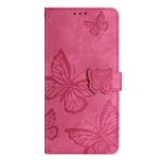 iPhone 17 手帳型ケース iPhone 16e対応手帳型ケース iPhone16 PUレザー ケース スマホケース