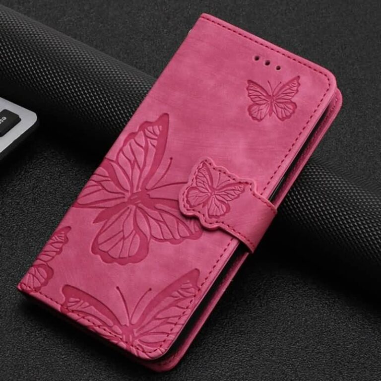 iPhone 17 手帳型ケース iPhone 16e対応手帳型ケース iPhone16 PUレザー ケース スマホケース