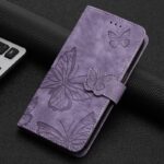 iPhone 17 手帳型ケース iPhone 16e対応手帳型ケース iPhone16 PUレザー ケース スマホケース