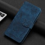 iPhone 17 手帳型ケース iPhone 16e対応手帳型ケース iPhone16 PUレザー ケース スマホケース