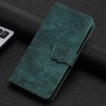 iPhone 17 手帳型ケース iPhone 16e対応手帳型ケース iPhone16 PUレザー ケース スマホケース