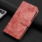 iPhone 17 手帳型ケース iPhone 16e対応手帳型ケース iPhone16 PUレザー ケース スマホケース