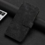 iPhone 17 手帳型ケース iPhone 16e対応手帳型ケース iPhone16 PUレザー ケース スマホケース