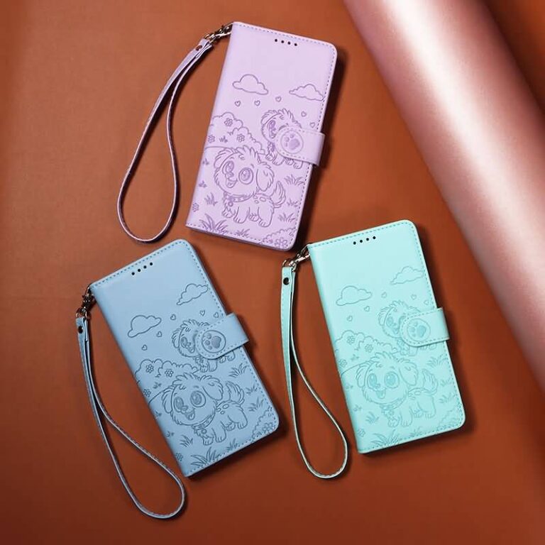 iPhone 17 手帳型ケース iPhone 16e対応手帳型ケース iPhone16 PUレザー ケース スマホケース