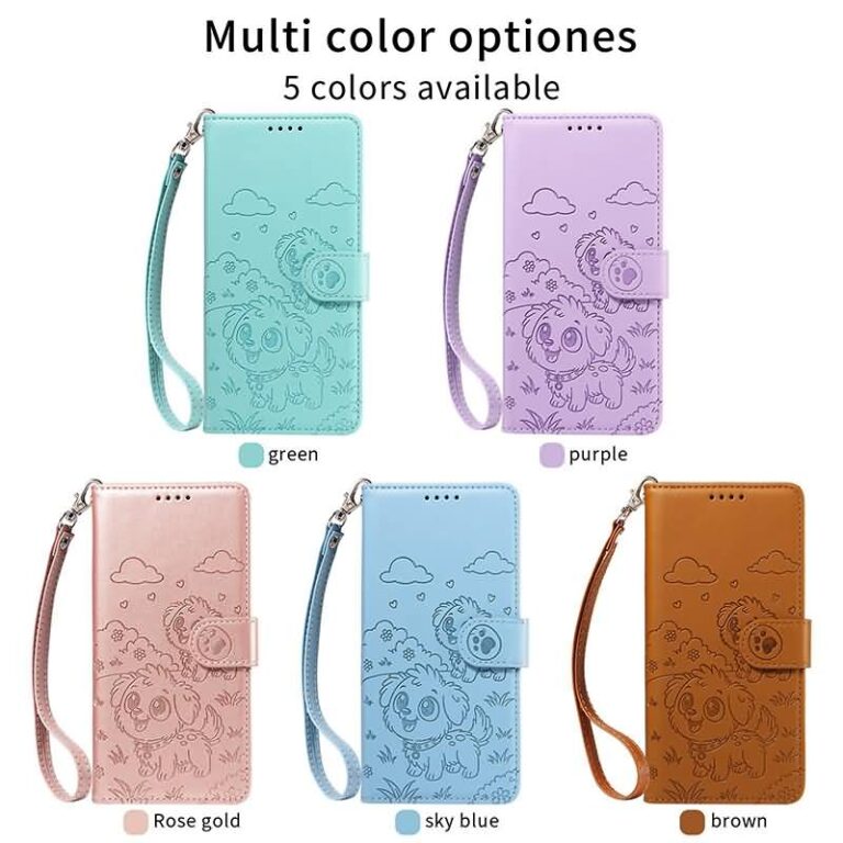 iPhone 17 手帳型ケース iPhone 16e対応手帳型ケース iPhone16 PUレザー ケース スマホケース