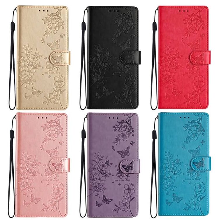 Fujitsu らくらくスマートフォン a/Lite/RakuRaku/A401FC/MR01 合成革ケース Fujitsu 手帳型ケース Fujitsu PUレザー ケース