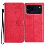 Fujitsu らくらくスマートフォン a/Lite/RakuRaku/A401FC/MR01 合成革ケース Fujitsu 手帳型ケース Fujitsu PUレザー ケース