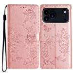 Fujitsu らくらくスマートフォン a/Lite/RakuRaku/A401FC/MR01 合成革ケース Fujitsu 手帳型ケース Fujitsu PUレザー ケース