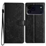 Fujitsu らくらくスマートフォン a/Lite/RakuRaku/A401FC/MR01 合成革ケース Fujitsu 手帳型ケース Fujitsu PUレザー ケース