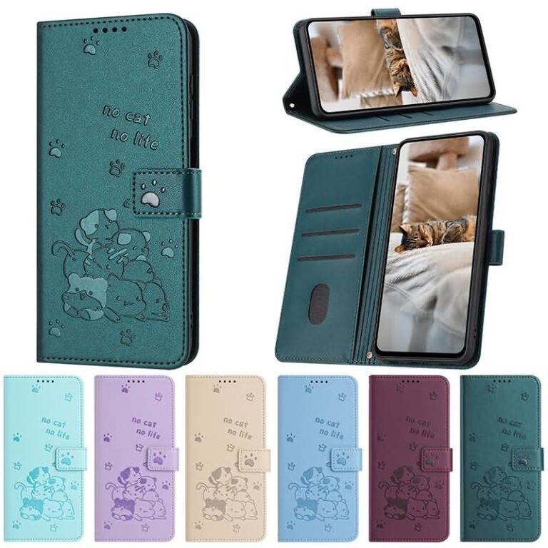 iPhone 17 手帳型ケース iPhone 16e対応手帳型ケース iPhone16 PUレザー ケース