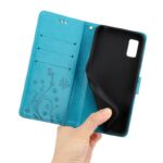 Fujitsu らくらくスマートフォン a/Lite/RakuRaku/A401FC/MR01 合成革ケース Fujitsu 手帳型ケース